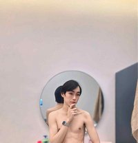 Pati🇸🇦 - Male escort in Riyadh Photo 11 of 12