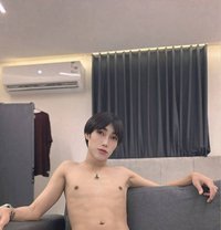 Pati🇸🇦 - Male escort in Riyadh Photo 3 of 10