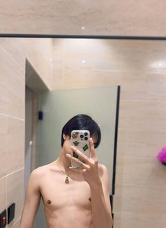 Pati🇸🇦 - Acompañantes masculino in Riyadh Photo 4 of 10