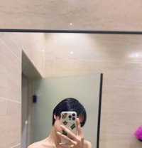 🇹🇭ToTo🇹🇭 - Male escort in Riyadh Photo 1 of 8