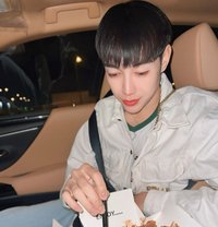 Pati🇸🇦 - Acompañantes masculino in Riyadh Photo 9 of 10