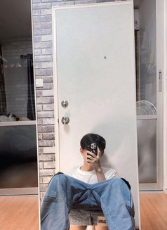 Pati🇸🇦 - Acompañantes masculino in Riyadh Photo 10 of 10