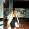 Patience African Sex Queen - puta in Kathmandu Photo 1 of 4