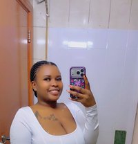 Patience 🫂 - Male adult performer in Dubai