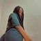 🥰🥰🥰🥰 patience - escort in Dar es Salaam