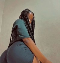 🥰🥰🥰🥰 patience - escort in Dar es Salaam