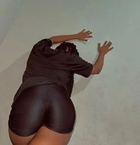 🥰🥰🥰🥰 patience - escort in Dar es Salaam