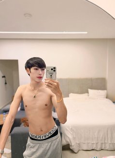 🇸🇦Patiphat🇸🇦 - Male escort in Riyadh Photo 10 of 11