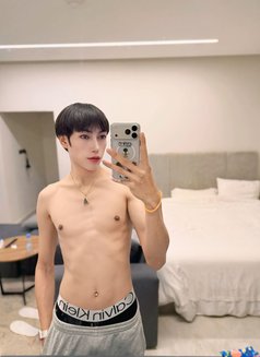 🇸🇦Patiphat🇸🇦 - Male escort in Riyadh Photo 11 of 11