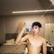 🇹🇭Patted🇸🇦 - Male escort in Riyadh Photo 3 of 8