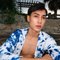 🇹🇭ToeyPatiphat🇹🇭 - Male escort in Riyadh