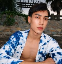 🇹🇭ToeyPatiphat🇹🇭 - Male escort in Riyadh Photo 8 of 8