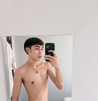 🇹🇭Patiz both THA🏳️‍ - Male escort in Riyadh Photo 9 of 12