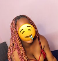 Patna African Call Girl Sex Available - escort in Patna Photo 1 of 4