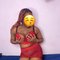 Patna African Call Girl Sex Available - escort in Patna Photo 2 of 4