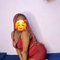 Patna African Call Girl Sex Available - escort in Patna Photo 3 of 4