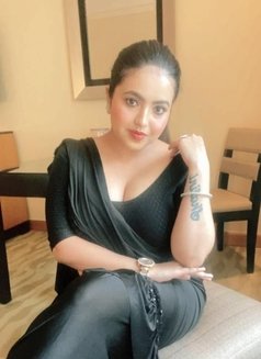 Patna Escort Service - puta in Patna Photo 1 of 1