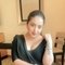 Patna Escort Service - escort in Patna