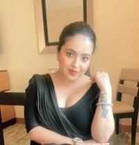 Patna Escort Service - puta in Patna