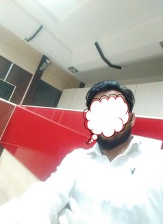 Patna Escorts - puta in Patna Photo 1 of 2