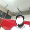 Patna Escorts - puta in Patna