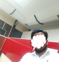 Patna Escorts - puta in Patna