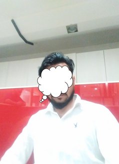 Patna Escorts - puta in Patna Photo 2 of 2