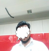 Patna Escorts - puta in Patna