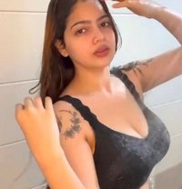 Patna - escort in Patna