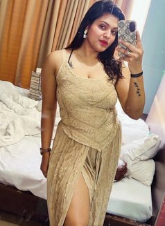 Patna - escort in Patna Photo 1 of 1