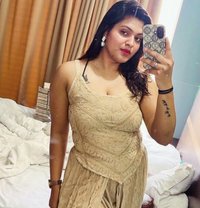 Patna - puta in Patna