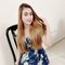 Patna Real Meet With Genuine Models Esc - escort in Patna