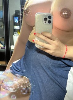 Cute Boy Patong #VVIP BOTH 🦮 - Acompañantes transexual in Phuket Photo 2 of 16