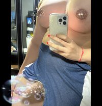 Patong Phuket (mistress,both) 🦮 - Acompañantes transexual in Phuket