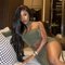 Patra - escort in Pattaya Photo 4 of 4