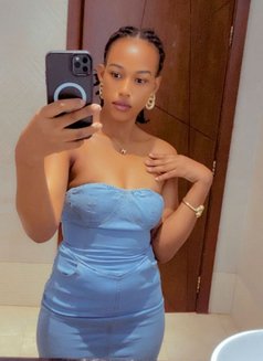 Patra From Nansana for Wild Fuck - escort in Kampala Photo 3 of 5