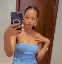 Patra From Nansana for Wild Fuck - escort in Kampala