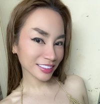Patra versatile bottom - Acompañantes transexual in Abu Dhabi