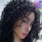 Patra versatile bottom - Transsexual escort in Abu Dhabi