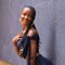 Patra - escort in Dehradun, Uttarakhand