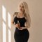Patrica.Nuru GFE Deapthort.Cim.Prostate - puta in Dubai Photo 4 of 12
