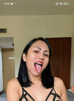 Patricia at chatan okinawa - Acompañantes transexual in Okinawa Island Photo 24 of 29