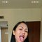 Patricia at chatan okinawa - Transsexual escort in Okinawa Island