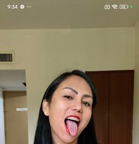 Patricia at chatan okinawa - Transsexual escort in Okinawa Island