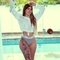 Patricia - escort in São Paulo Photo 1 of 5