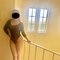Patricia - escort in Setúbal