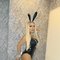 Patricia - Acompañantes transexual in Frankfurt