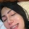 Patricia at chatan okinawa - Transsexual escort in Okinawa Island Photo 2 of 29