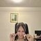 Patricia at chatan okinawa - Transsexual escort in Okinawa Island Photo 3 of 29