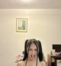 Patricia Dominant - Acompañantes transexual in Pyeongtaek Photo 6 of 19